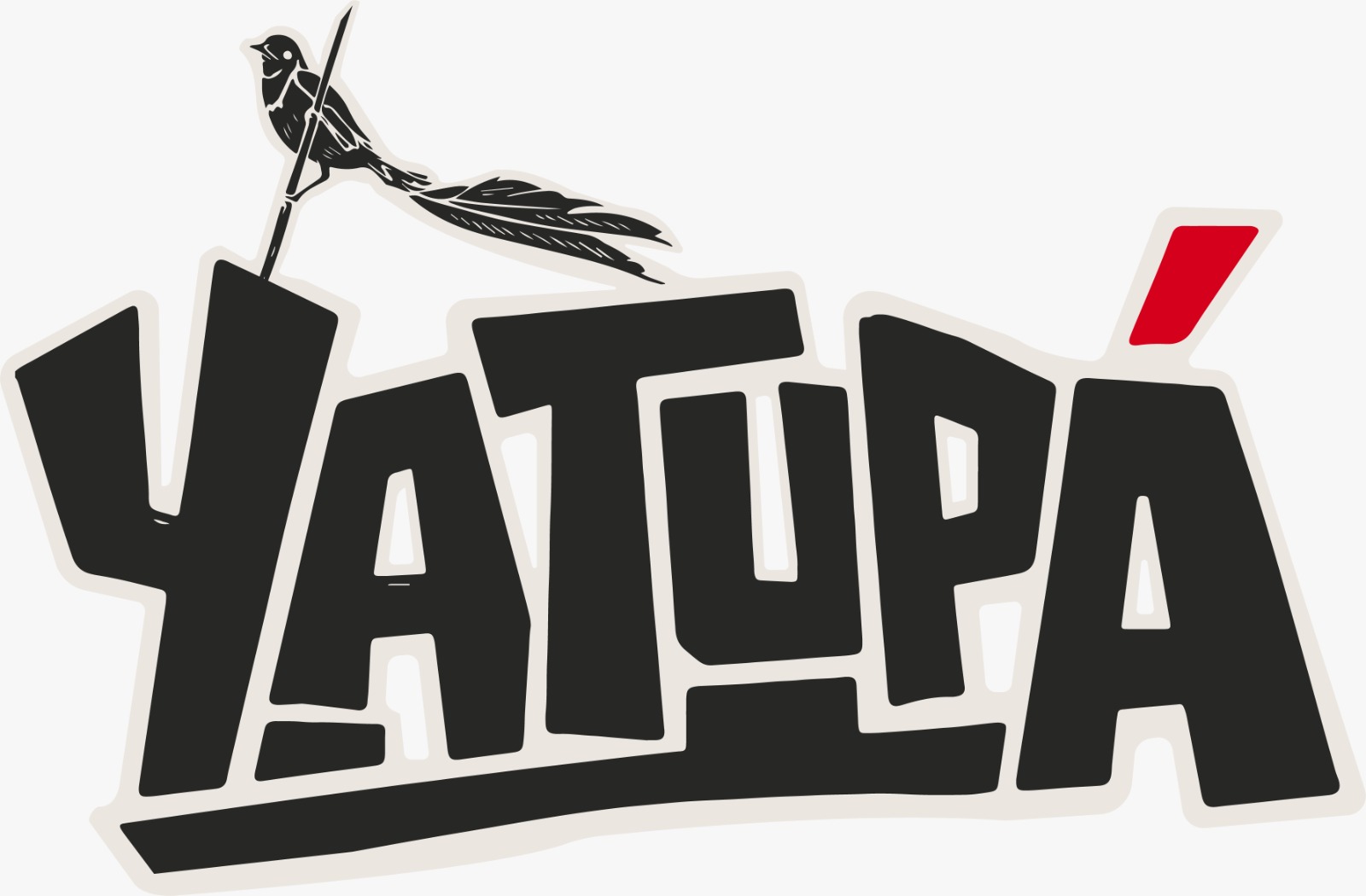 Yatupá